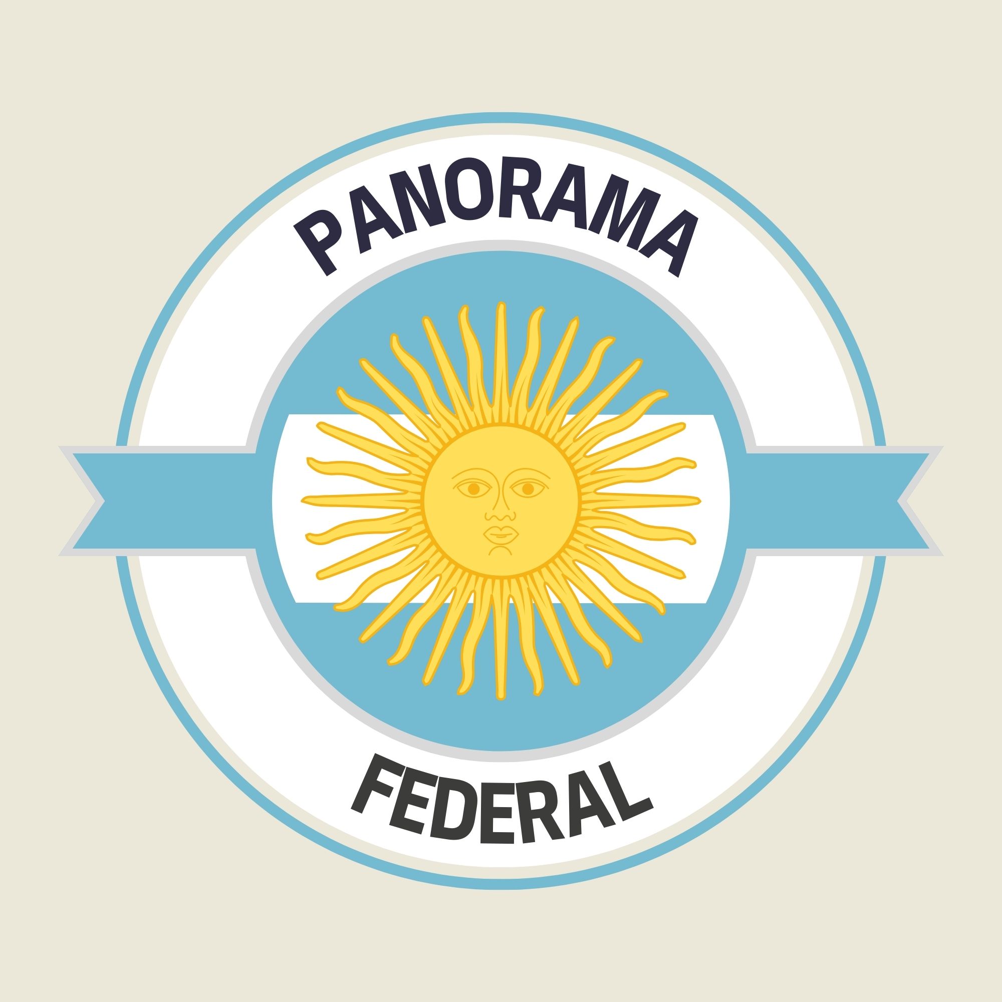 Panorama Federal