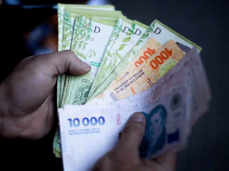 Junio 2026 trae aumento para el sector de trabajo&nbsp;doméstico