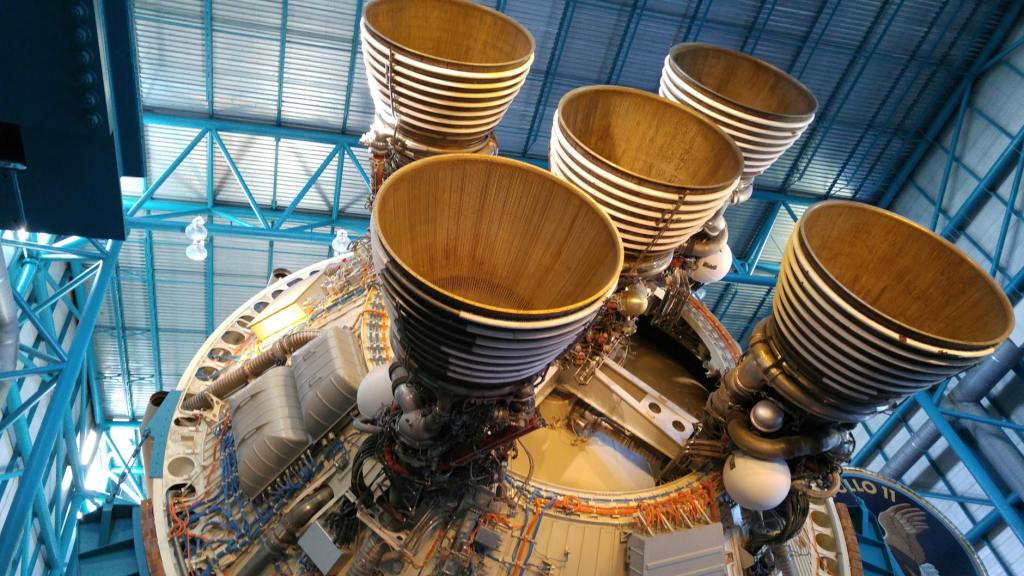 Misión Artemis II: Koch relata ilusiones al despertar en la&nbsp;Tierra