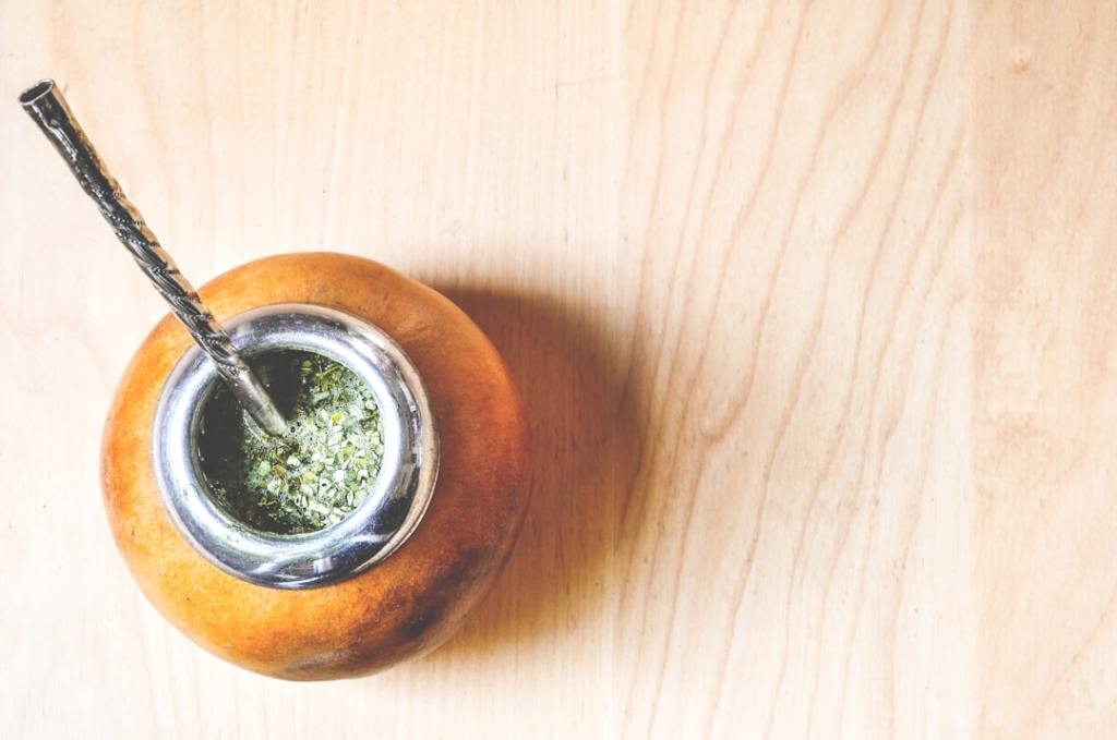 INYM presenta su estrategia ante Congreso: apuesta por desregular yerba&nbsp;mate