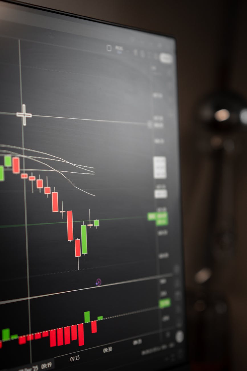 Divisas hoy: cómo cotizan dólar oficial, blue, MEP y&nbsp;cripto