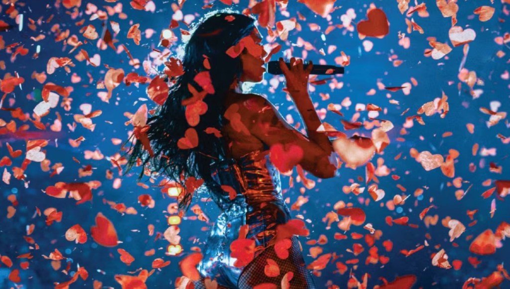 La estrella del pop internacional Dua Lipa sorprende con un lanzamiento musical muy&nbsp;especial