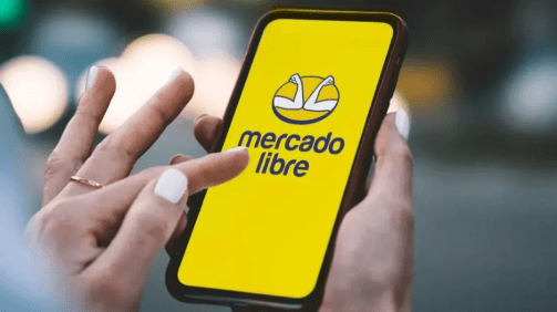 Mercado Libre inauguró un nuevo centro logístico y confirmó la creación de 900&nbsp;empleos