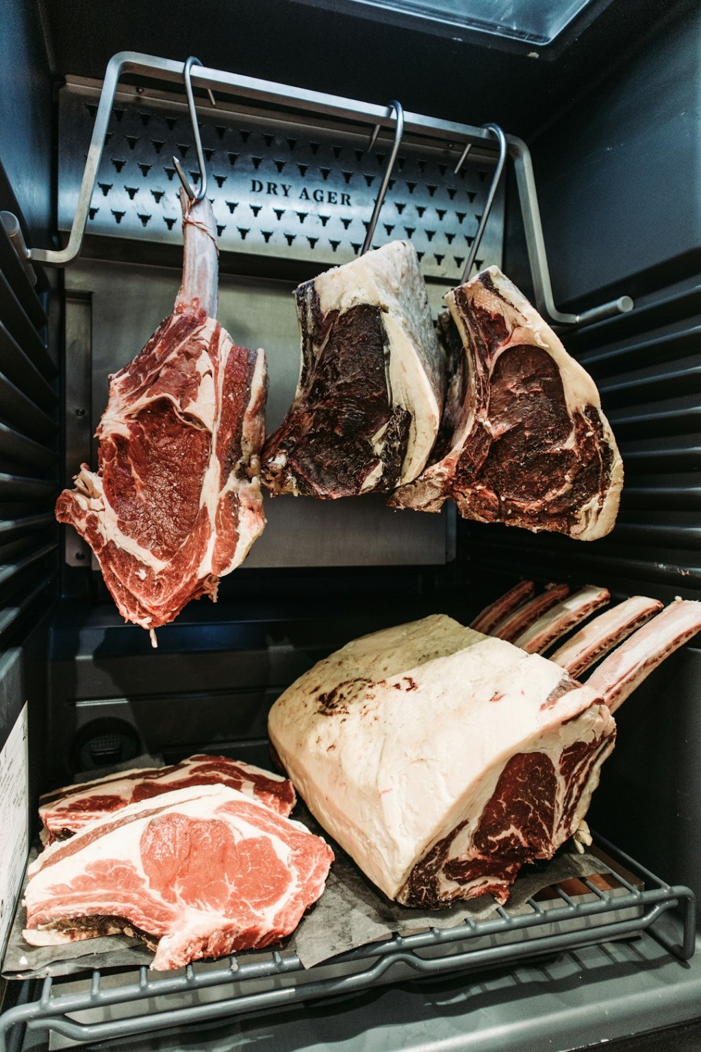 Argentina: producción ganadera con rendimientos al alza pese a&nbsp;baja