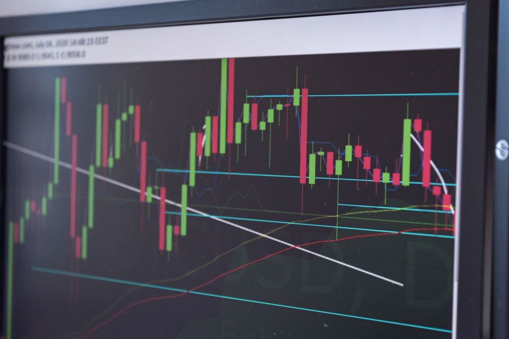 Nuevo incremento del dólar oficial: $1495 en Banco&nbsp;Nación