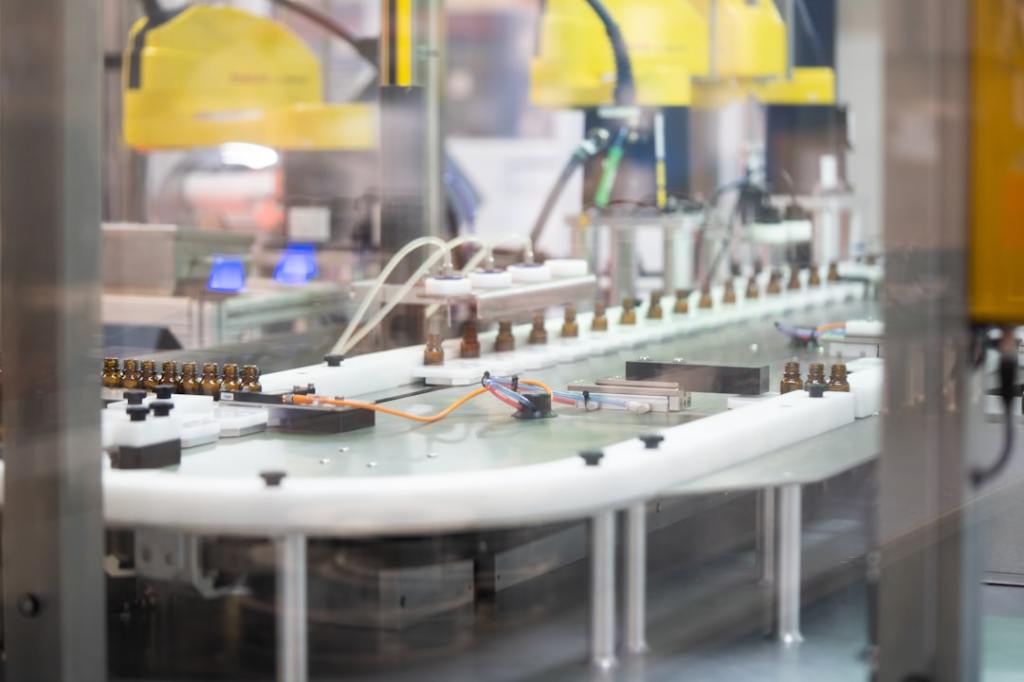 Financiamiento de u$s 5 millones permite crecer a Tecnovax en&nbsp;vacunas