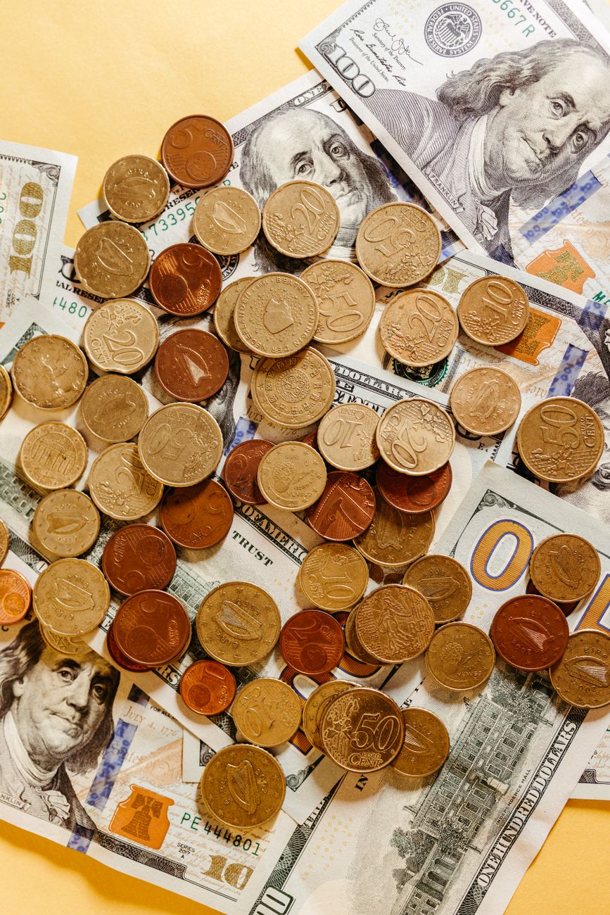Déficit fiscal de un billón en junio por deuda y&nbsp;remuneraciones