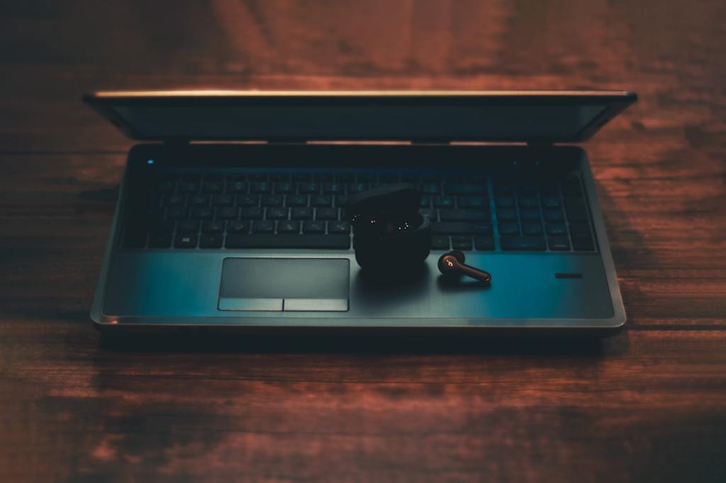 Malware en MacBook: estafadores usan anuncios de X para distribuir&nbsp;virus