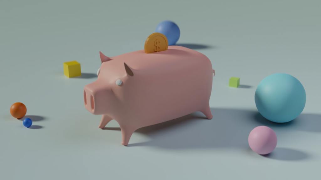 Venta de cerdo al exterior: divisas suben más de 150% en cinco&nbsp;meses