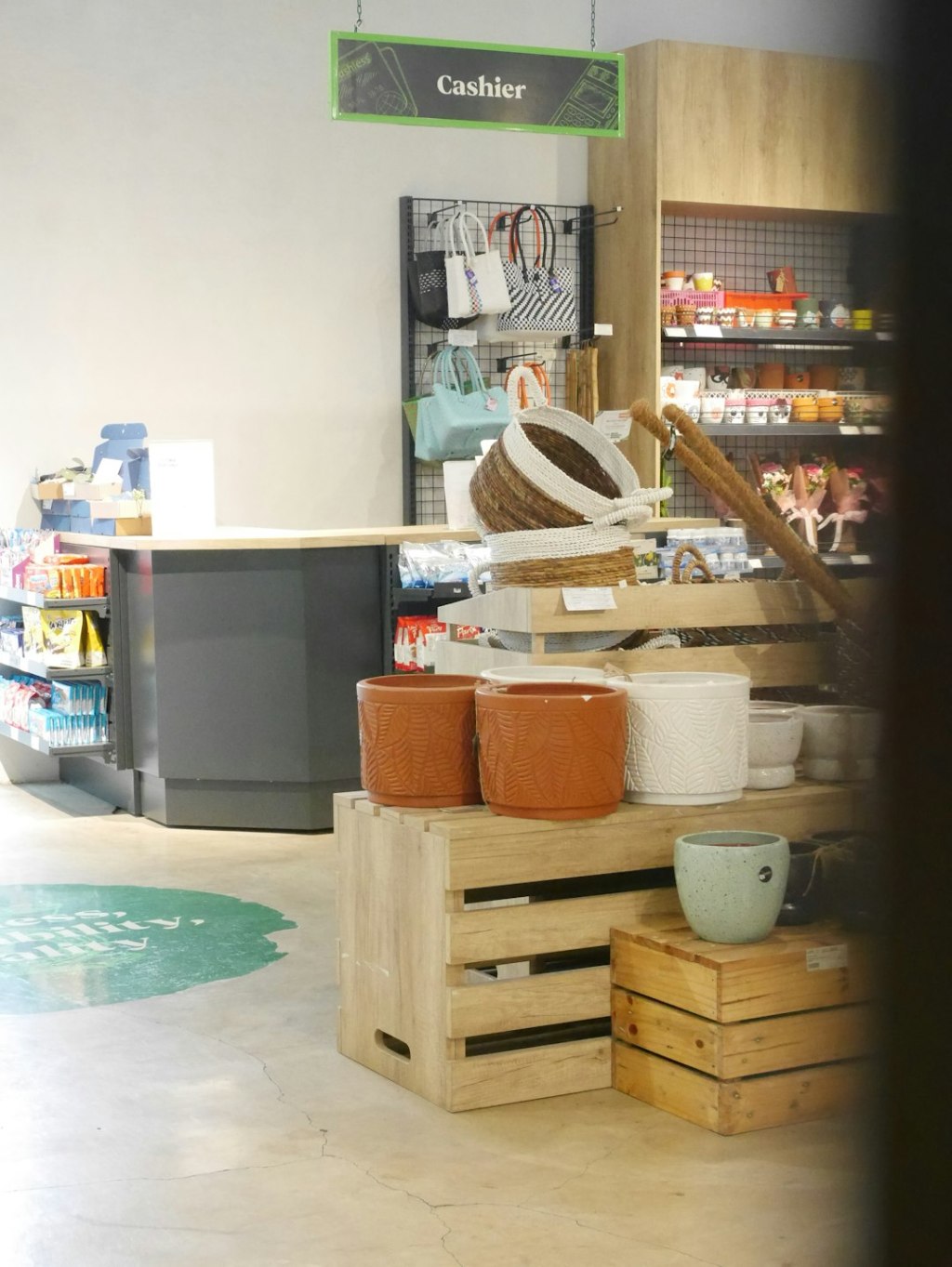 IRSA abre nuevo mercado en Zona Oeste con outlet de US$ 20&nbsp;millones