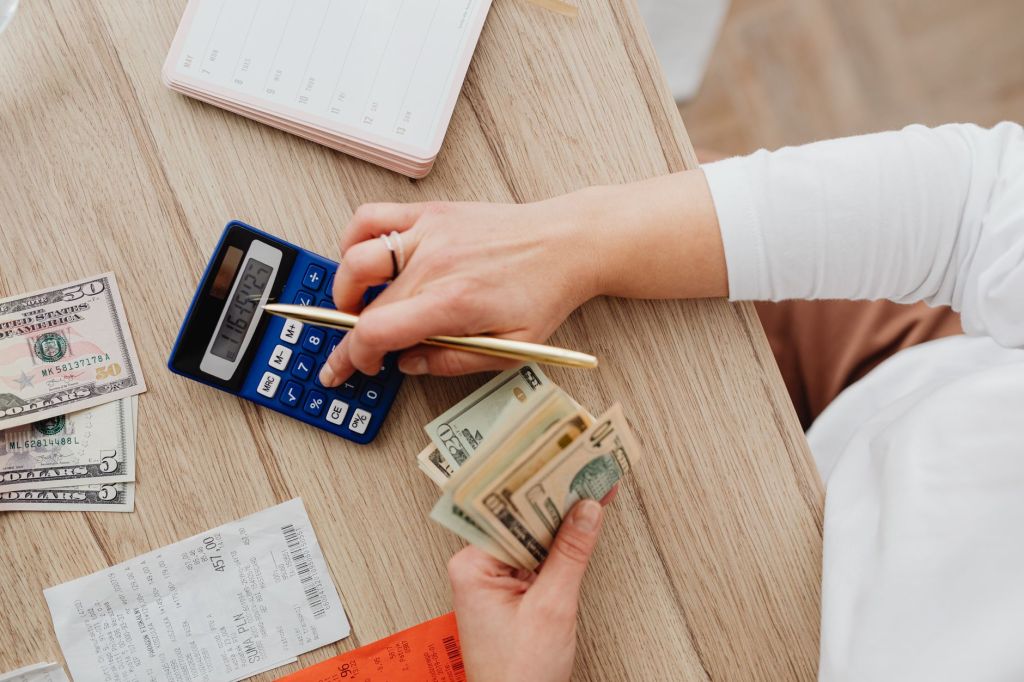 Seguimiento de divisas: dólar oficial, blue y mercado alternativo&nbsp;hoy