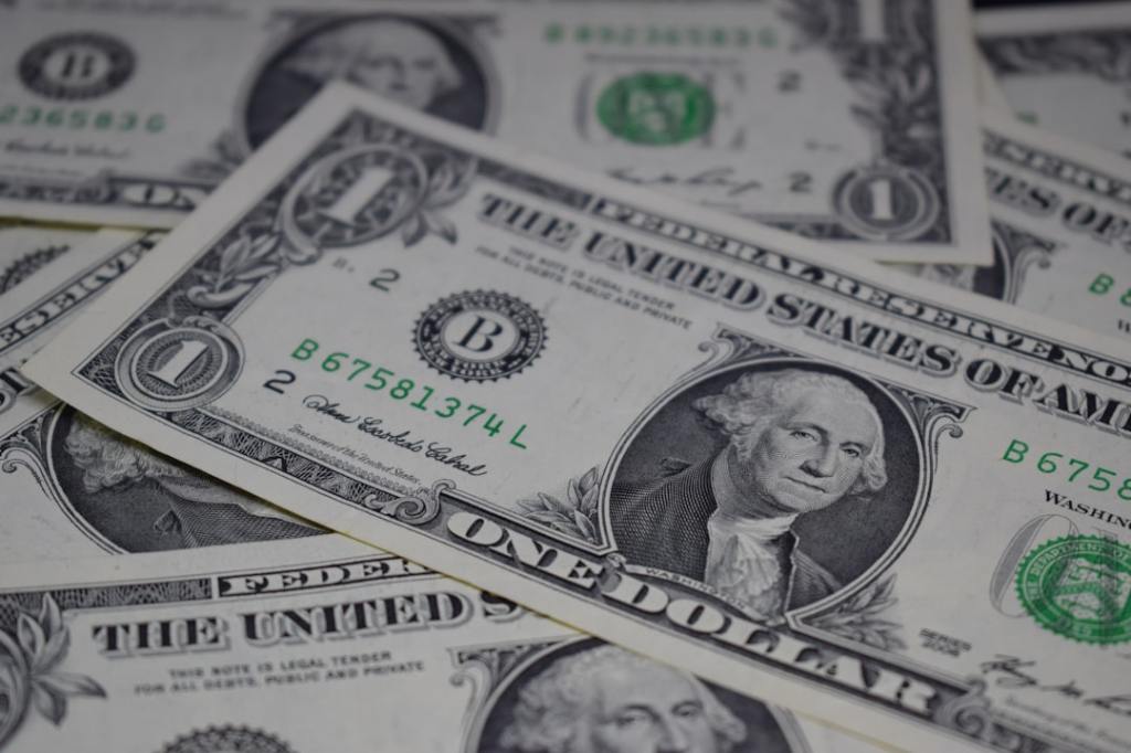 Precios de hoy: dólar oficial, blue, MEP y cripto&nbsp;actualizados