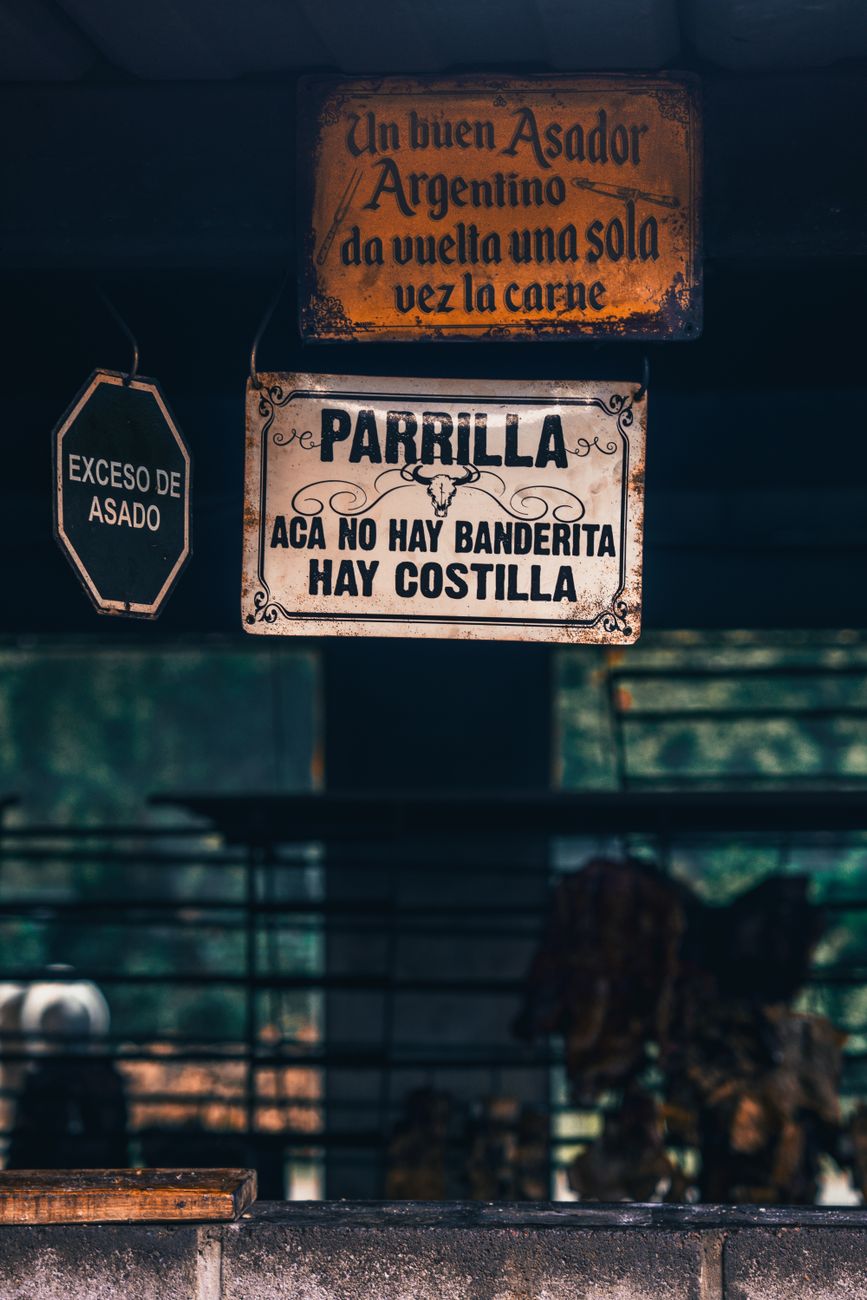 Nuevo contingente de carne en EE.UU.: Argentina no entra en la&nbsp;ecuación