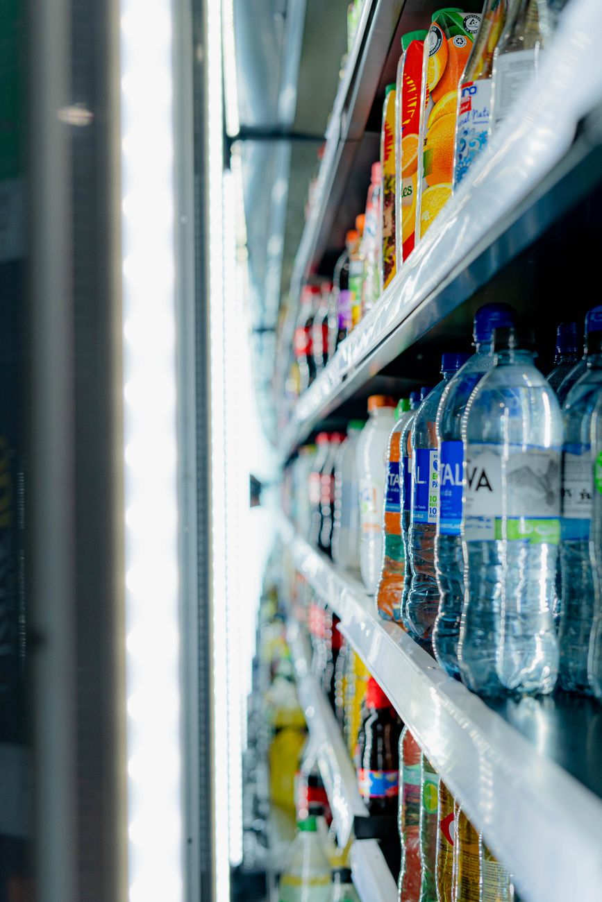 Inflación: argentinos desconfían de que los precios dejen de&nbsp;subir