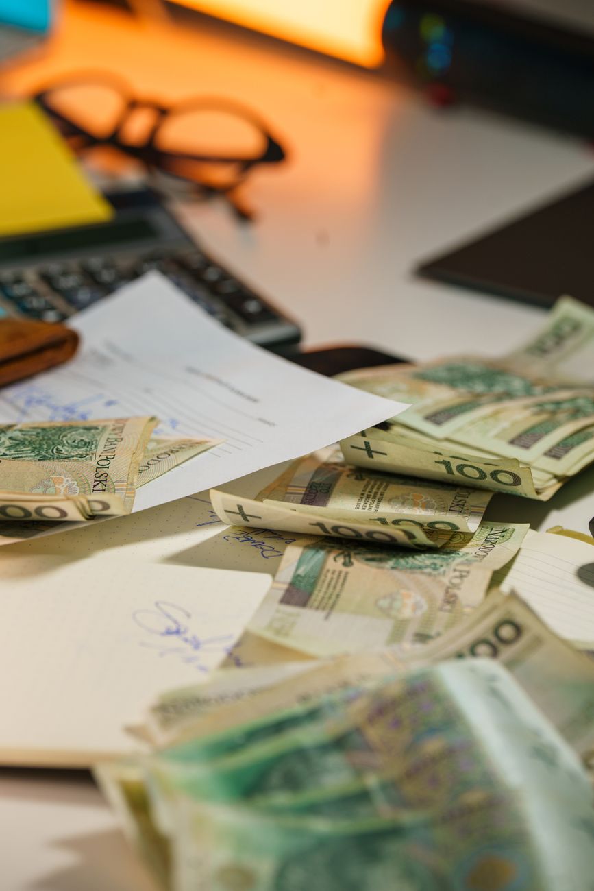Poder de compra en Argentina, Uruguay y Chile: dónde conviene&nbsp;vivir