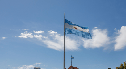 Argentina fortalece la lucha contra el narcotráfico con una nueva unidad regional de&nbsp;seguridad