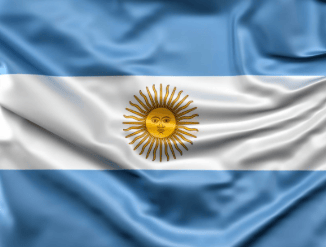 Argentina gana protagonismo energético en la región: ya es el principal proveedor de gas natural de&nbsp;Chile